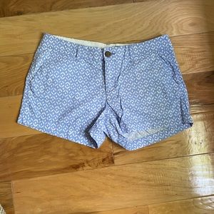 Old Navy Shorts